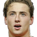 Jan Kromkamp