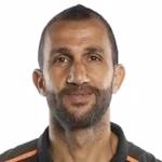 Adil Ramzi