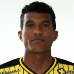 Daelson