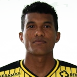 Daelson