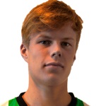 Martin Thomassen