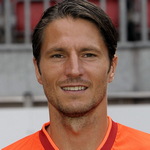 Alexander Bugera