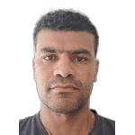 Oelilton Araujo dos Santos