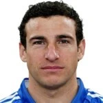 Anibal Matellan