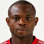 Rabiu Afolabi