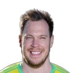 Kenneth Stenild