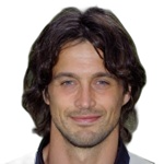 Massimo Paci