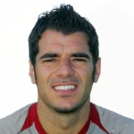 Simone Perrotta