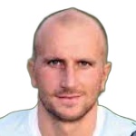 Tommaso Rocchi