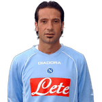 Gianluca Grava