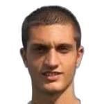 Marco Ferrara