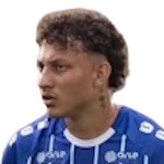Adriel Bezerra