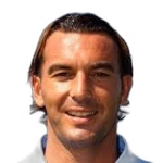 Salvatore Aronica