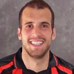 Jevrem Kosnic
