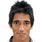 David Aquino