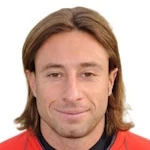 Giacomo Brichetto