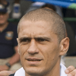 Stefano Morrone