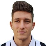 Marco Vittiglio