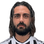 Giovanbattista Catalano