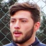 Tiziano Cherubini