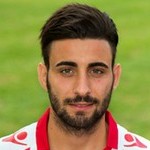 Fabio Sciacca