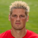 Diego Gaúcho