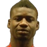 Ladji Keita