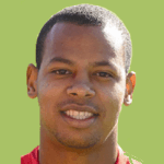 Nasley Djalma
