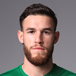 Kaycky Alemão