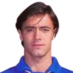 Hugo Miguel Fernandes Vieira