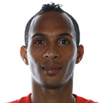 Liedson
