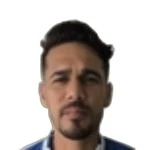 Henrique