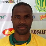 Jorge Luiz