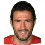 Hugo Viana