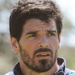Eduardo Tuzzio