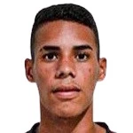 José Hitalo