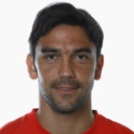 Paulo Ferreira
