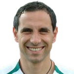 Martin Petrov