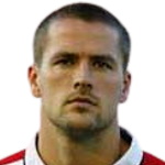 Michael Owen