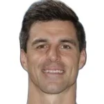 Paul Scharner