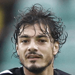 Matteo Contini