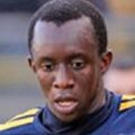 N'Diaye Djiby