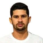 Dhonata