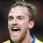 Marco Rigoni