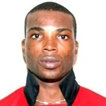 Ekigho Ehiosun