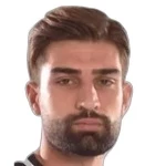 Taha Can Velioğlu