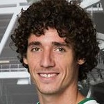Rômulo Cabral