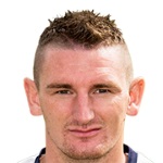 Martin Scott