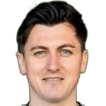 Archibald McPhee