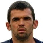 Callum Davidson
